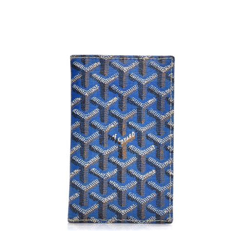 goyard passport holder price 2022.